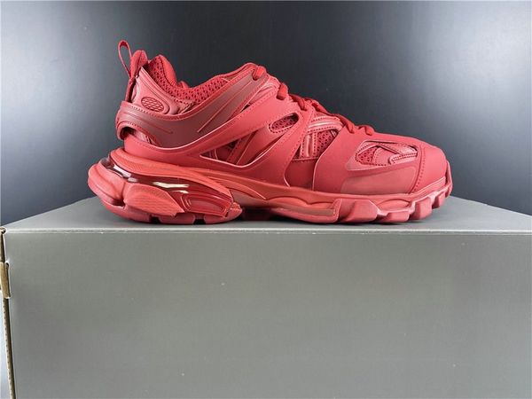 dip their track red athletic designer shoes amazing fashion chaussures trainers come with box
dip their track red athletic designer shoes amazing fashion chaussures trainers come with box
