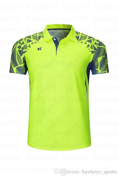 men clothing quick-drying men 2019 short sleeved t-shirt comfortable new style jersey8425515271234, Black;red
men clothing quick-drying men 2019 short sleeved t-shirt comfortable new style jersey8425515271234, Black;red