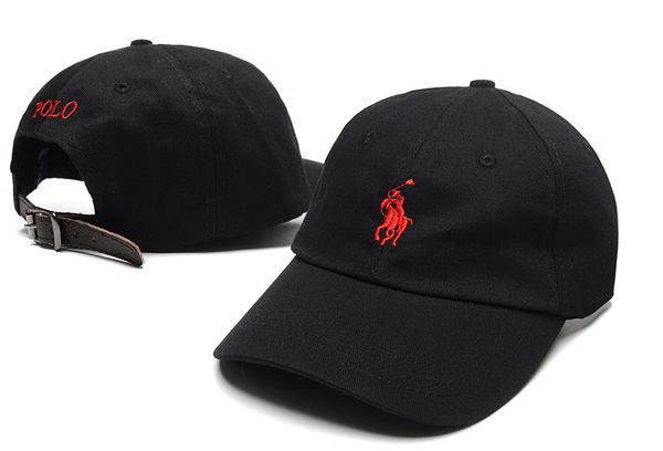 2020 new type brand men designer hats embroidery small horse baseball cap luxury lady fashion hats sport trucker casquette womens causal, Blue;gray
2020 new type brand men designer hats embroidery small horse baseball cap luxury lady fashion hats sport trucker casquette womens causal, Blue;gray