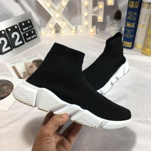 sock shoes mens women platform sneaker beige yellow fluo black pink whit red neon flat fashion vintage sports fashion
sock shoes mens women platform sneaker beige yellow fluo black pink whit red neon flat fashion vintage sports fashion