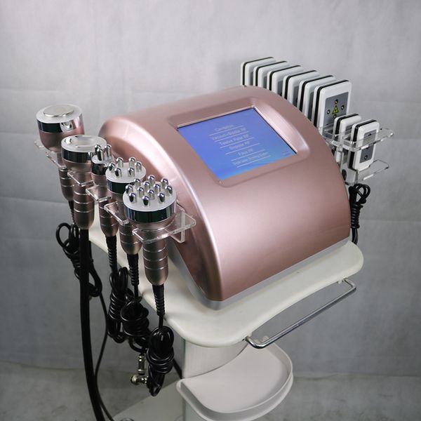 ce strong 40k ultrasonic cavitation skin tightening rf body lift radio frequency vacuum bipolar tripolar laser slim body face firm machine
ce strong 40k ultrasonic cavitation skin tightening rf body lift radio frequency vacuum bipolar tripolar laser slim body face firm machine