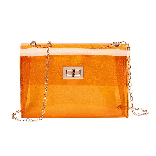плж желе меок блеи веов коне crossbody ђмка девђка favorite паѬи ђмка messe
плж желе меок блеи веов коне crossbody ђмка девђка favorite паѬи ђмка messe