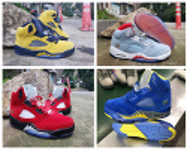 новый трофей номер x 5 лед синий jsp баскетбольная обувь 5s laney varsity royal psg paris красный синий замша открытый кроссовки с коробкой
новый трофей номер x 5 лед синий jsp баскетбольная обувь 5s laney varsity royal psg paris красный синий замша открытый кроссовки с коробкой