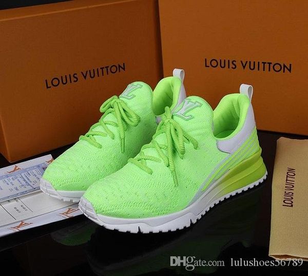 Luxury 13 loui 13 vuitton 13 gucci 13 men 039 fa hion ca ual running hoe cla ic pattern high to help ca ual hoe
Luxury 13 loui 13 vuitton 13 gucci 13 men 039 fa hion ca ual running hoe cla ic pattern high to help ca ual hoe