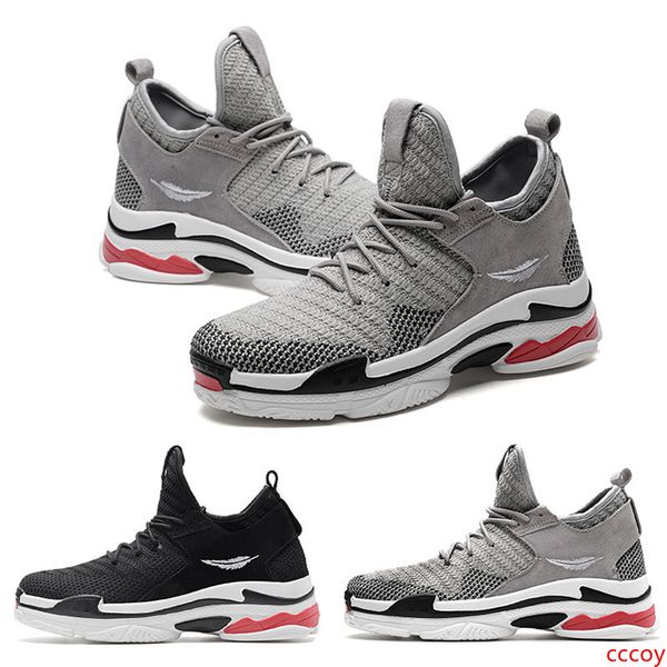 2020 cool drop shipping sneaker type3 soft white black red lace shop01 young men boy running shoes designer trainers sports sneakers
2020 cool drop shipping sneaker type3 soft white black red lace shop01 young men boy running shoes designer trainers sports sneakers