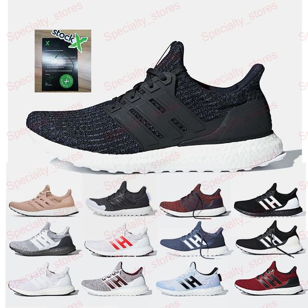 2020 new ultra men and women running shoes legend ink ub 3.0 white burgundy cny outdoor breathable training sneakers
2020 new ultra men and women running shoes legend ink ub 3.0 white burgundy cny outdoor breathable training sneakers