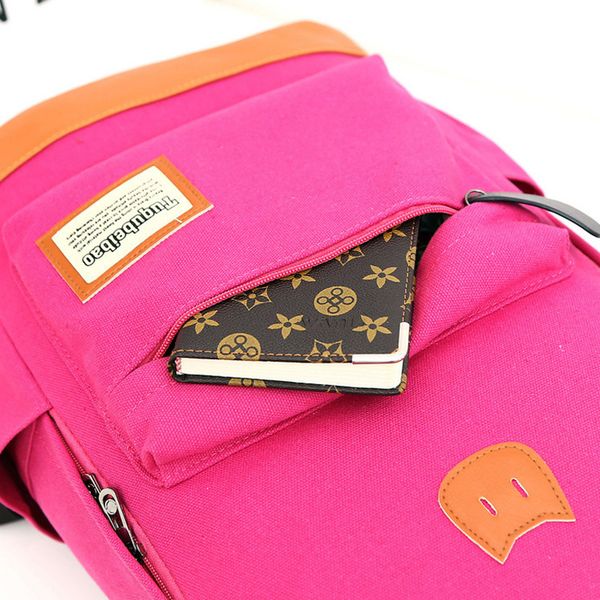 mummy bag large capacity women backpack maternity bags lady pregnant handbag girl hobos tote breathable cute wholesale price
mummy bag large capacity women backpack maternity bags lady pregnant handbag girl hobos tote breathable cute wholesale price