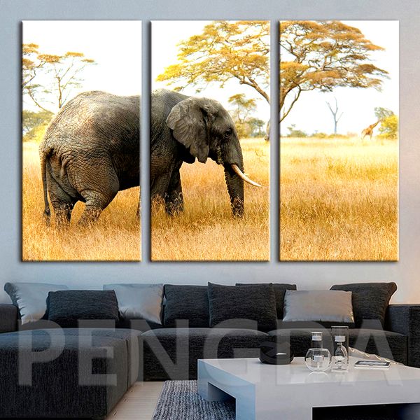 canvas wall art pictures framed modern elephant nature animal painting for living room modern printed classic poster home decor
canvas wall art pictures framed modern elephant nature animal painting for living room modern printed classic poster home decor