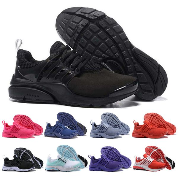new presto br qs mens womens running shoes triple black white red pink grey blue trainers sports sneakers athletic jogging size 36-45
new presto br qs mens womens running shoes triple black white red pink grey blue trainers sports sneakers athletic jogging size 36-45