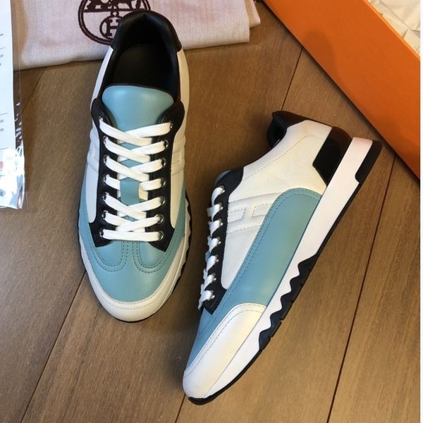 2019qv new men s casual sports shoes, low to help luxury men s outdoor travel sneakers, original box packaging fast delivery
2019qv new men s casual sports shoes, low to help luxury men s outdoor travel sneakers, original box packaging fast delivery