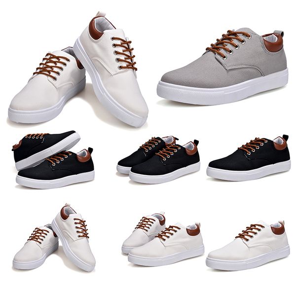 wholesale mens trainers designer shoes for men women platform sneakers black white fashion sports sneakers outdoor casual shoe
wholesale mens trainers designer shoes for men women platform sneakers black white fashion sports sneakers outdoor casual shoe
