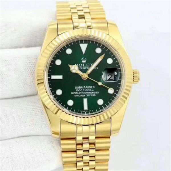 new 2019 fashion mens watch brand fashion luxury watches male dress calendar stainless steel sport clock business wristwatches, Slivery;brown
new 2019 fashion mens watch brand fashion luxury watches male dress calendar stainless steel sport clock business wristwatches, Slivery;brown