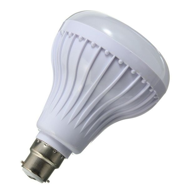 smart bluetooth wireless remote control music bulb led bulb b22 smart light party ambient light
smart bluetooth wireless remote control music bulb led bulb b22 smart light party ambient light