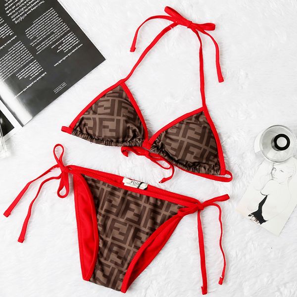 swimsuit for women bikinis suits women brand bikini with letters two-piece swimwear for girls letter branded bikini b105298l, White;black
swimsuit for women bikinis suits women brand bikini with letters two-piece swimwear for girls letter branded bikini b105298l, White;black
