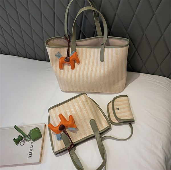new 2020 color contrast braid hand bill lading shoulder bag versatile large capacity ph-cfy20060414
new 2020 color contrast braid hand bill lading shoulder bag versatile large capacity ph-cfy20060414