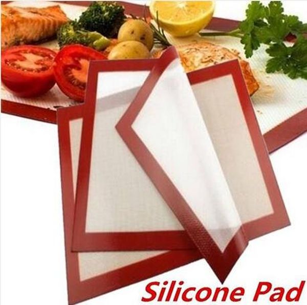 wholesales salessilicone baking mat heat resistant liner oven sheet mats kitchen bakeware tools
wholesales salessilicone baking mat heat resistant liner oven sheet mats kitchen bakeware tools