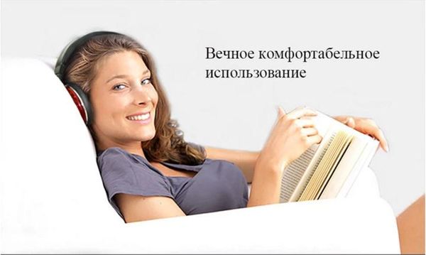 new style ufo bluetooth wireless headset phones and computers headphones send friend earphones with mic nice headset
new style ufo bluetooth wireless headset phones and computers headphones send friend earphones with mic nice headset