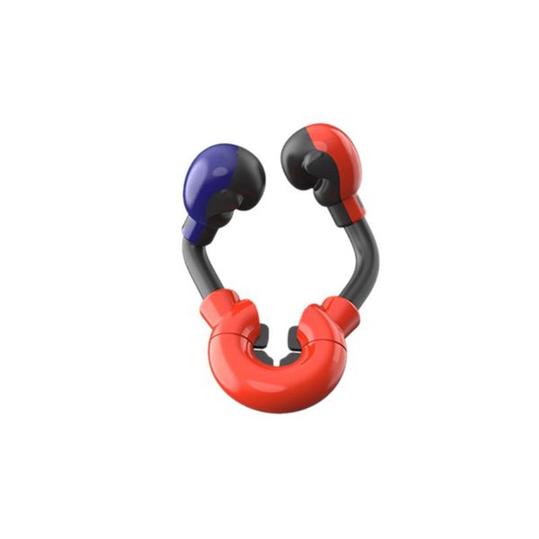 cartoon cute car seat hook hidden headrest rear storage hanger hanging pliers abs plastic, strong and durable
cartoon cute car seat hook hidden headrest rear storage hanger hanging pliers abs plastic, strong and durable