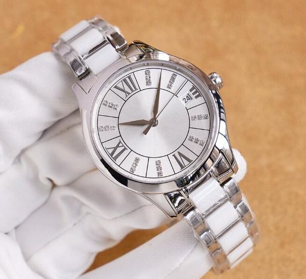 women watches 8215 automatic movement 35*10mm 316l 30m waterproof wristwatches sapphire crystal women wristwatches, Slivery;brown
women watches 8215 automatic movement 35*10mm 316l 30m waterproof wristwatches sapphire crystal women wristwatches, Slivery;brown