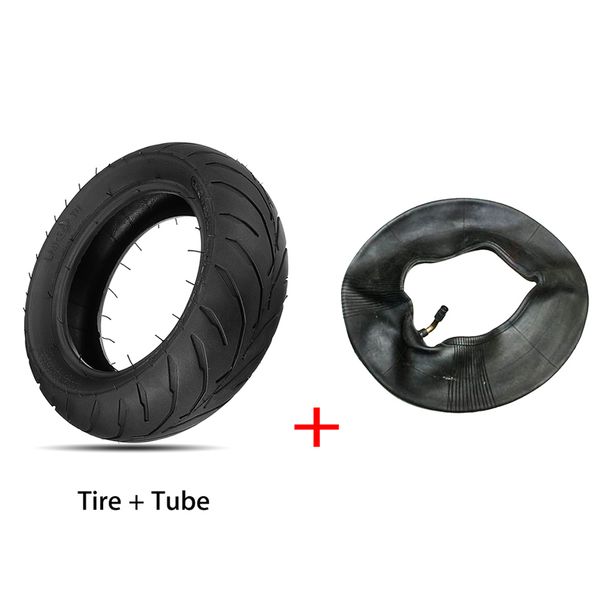 front rear tire+inner tube 90/65/6.5 110/50/6.5 for 47cc 49cc mini pocket bike csl88
front rear tire+inner tube 90/65/6.5 110/50/6.5 for 47cc 49cc mini pocket bike csl88