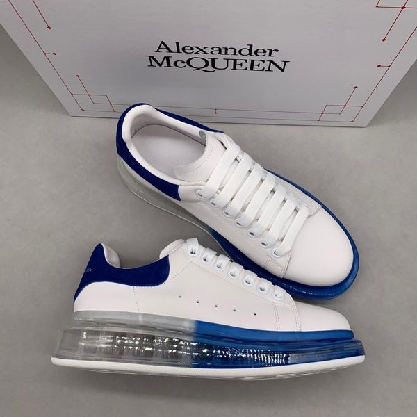 new high-end women's luxury casual sports shoes fashion brand autumn and winter style women's shoes air cushion outsole jdfb, Black
new high-end women's luxury casual sports shoes fashion brand autumn and winter style women's shoes air cushion outsole jdfb, Black