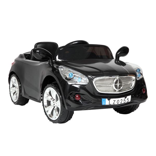 double drive electric stroller children's toy car with battery with remote control children's day gift christmas gift black
double drive electric stroller children's toy car with battery with remote control children's day gift christmas gift black