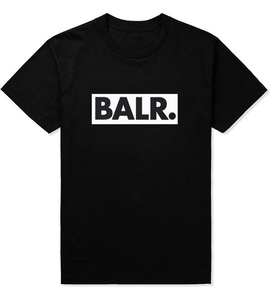 european and american streets popular men's short sleeve t-shirt loose-fit cool football casual fashion men and women celebrity xs-4xl, White;black
european and american streets popular men's short sleeve t-shirt loose-fit cool football casual fashion men and women celebrity xs-4xl, White;black