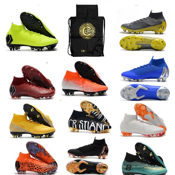 2019 knit 360 waterproof phantom vsn vision elite df fg mens soccer shoes elite men football boots trainer cleats size 39-45
2019 knit 360 waterproof phantom vsn vision elite df fg mens soccer shoes elite men football boots trainer cleats size 39-45