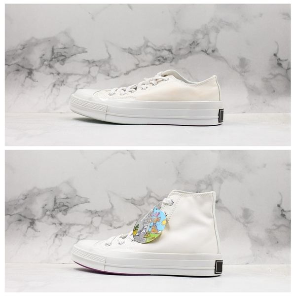 new chinatown market uv color change chuck 70s womens casual shoes for men all men trainers sports star womens designer sneakers size 44
new chinatown market uv color change chuck 70s womens casual shoes for men all men trainers sports star womens designer sneakers size 44
