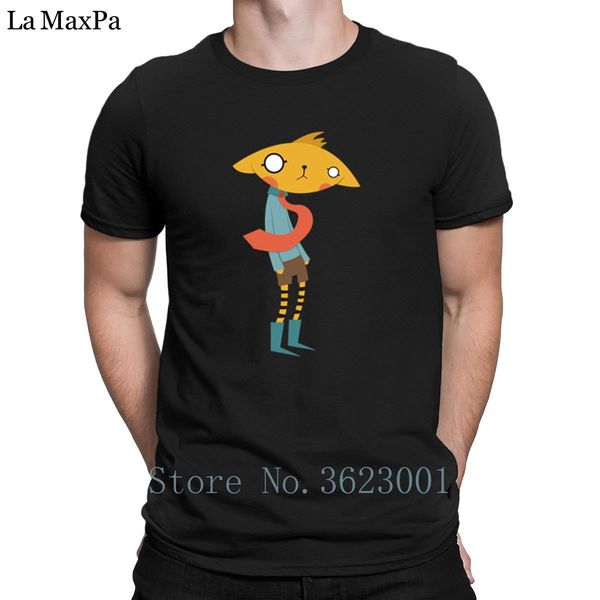 designing clever mens tshirt cat with tie men t-shirt new homme tee shirt for men pop tee men t shirt short sleeve letter, White;black
designing clever mens tshirt cat with tie men t-shirt new homme tee shirt for men pop tee men t shirt short sleeve letter, White;black