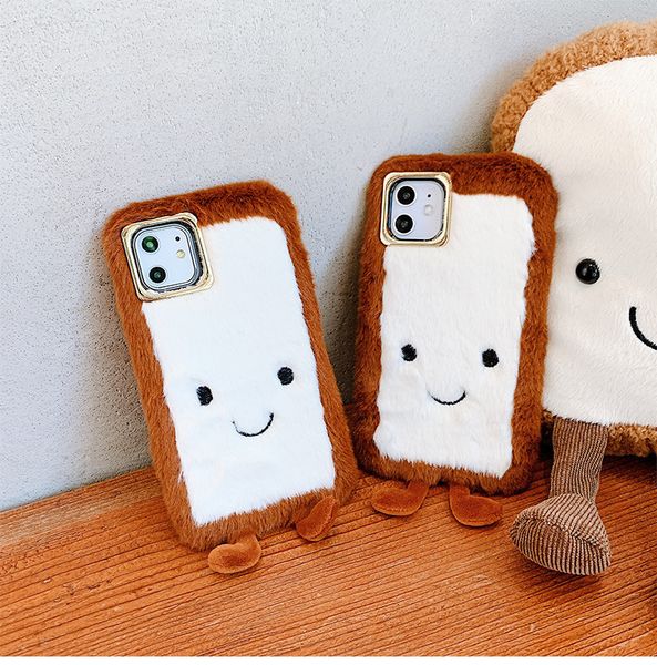 new designer toast iphone cases luxury protective cover fashion brand cover girls lovely iphone 11 xs max xr 7plus 8p 7 8 6 6s 20224063c
new designer toast iphone cases luxury protective cover fashion brand cover girls lovely iphone 11 xs max xr 7plus 8p 7 8 6 6s 20224063c