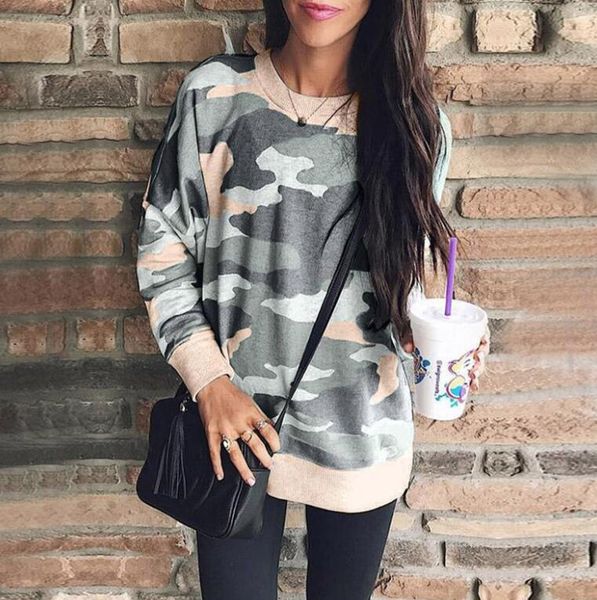 women designer hoodies fashion spring autumn luxury hoodies brand lady sweatshirt women long sleeve pullover hoody 5 colors, Black
women designer hoodies fashion spring autumn luxury hoodies brand lady sweatshirt women long sleeve pullover hoody 5 colors, Black