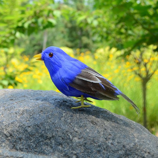 реалистичная взгромоздился woodland птицы искусственный пернатый птица crafts decor
реалистичная взгромоздился woodland птицы искусственный пернатый птица crafts decor