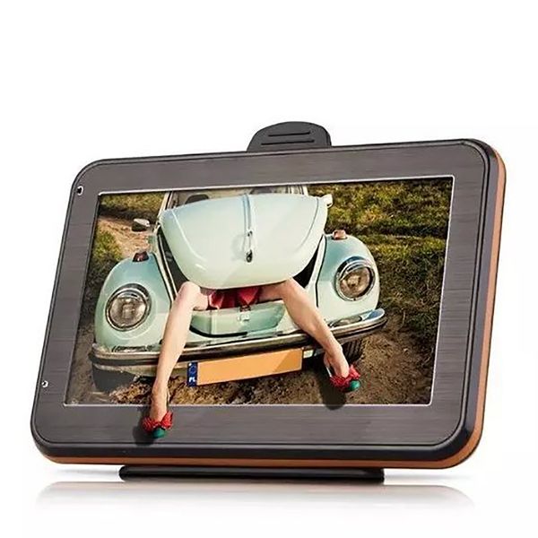 lcd screen car truck portable accessories europe mp3 mp4 5 inch africa pictures file browser fm britain bluetooth gps navigator
lcd screen car truck portable accessories europe mp3 mp4 5 inch africa pictures file browser fm britain bluetooth gps navigator