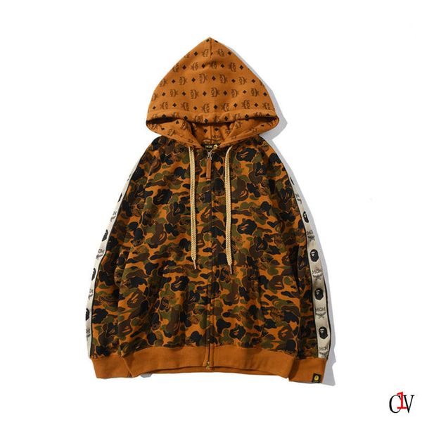 20ss men hoodie hip hop sale men women fashion out wear hoodie men pattern jumperscv, White;black
20ss men hoodie hip hop sale men women fashion out wear hoodie men pattern jumperscv, White;black