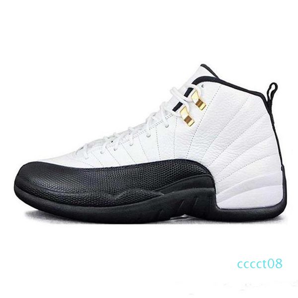 hococal 2020winterize 12 gym red 12s college navy men shoes michigan wings bulls flu game the master black white sports trainer sneaker ct08
hococal 2020winterize 12 gym red 12s college navy men shoes michigan wings bulls flu game the master black white sports trainer sneaker ct08