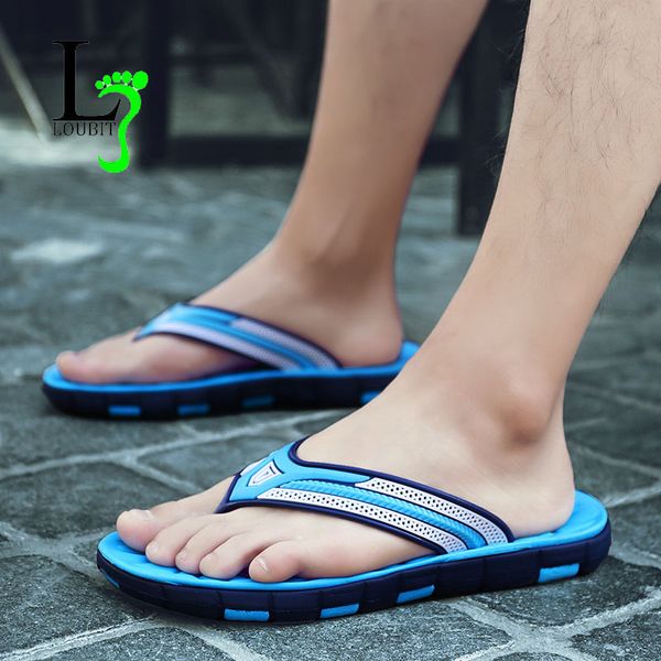 men flip flops flats sandals designer slippers summer shoes fashion outside rubber clogs zapatos hombre 2019 new size 45, Black
men flip flops flats sandals designer slippers summer shoes fashion outside rubber clogs zapatos hombre 2019 new size 45, Black