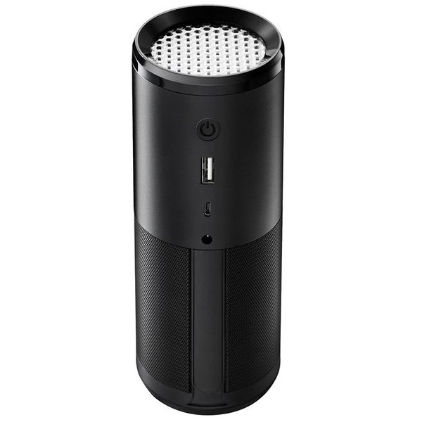car air purifier with hepa filtration mini air ionizer aroma car freshener purifier for home vehicles accessories
car air purifier with hepa filtration mini air ionizer aroma car freshener purifier for home vehicles accessories