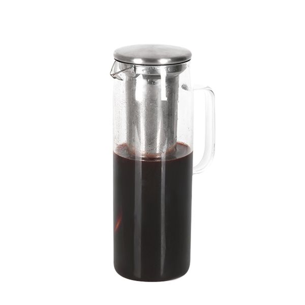 cold brew чайник, 1 quart, 32 oz iced coffee maker, замороженный чайник, герметичная cold brew кувшин, кофейные аксессуары, cold br
cold brew чайник, 1 quart, 32 oz iced coffee maker, замороженный чайник, герметичная cold brew кувшин, кофейные аксессуары, cold br