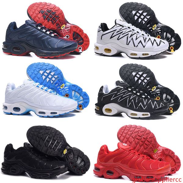 new casual shoes men tn shoes sell like cakes fashion increased ventilation casual shoes olive cargo gs casual shoes, ing
new casual shoes men tn shoes sell like cakes fashion increased ventilation casual shoes olive cargo gs casual shoes, ing