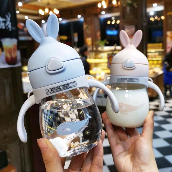 newborn baby bottle anti colic air vent wide neck natural nursing feeding bottle for infant 270ml baby care milk cartoon
newborn baby bottle anti colic air vent wide neck natural nursing feeding bottle for infant 270ml baby care milk cartoon