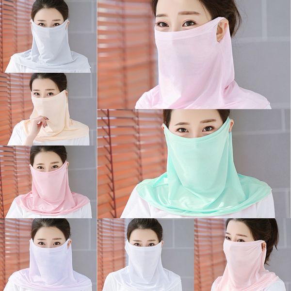 g2tou motorcycle cycling stretchable windproof black tribal classic scarf soft polyester skull half face mask facemask headwear warmer
g2tou motorcycle cycling stretchable windproof black tribal classic scarf soft polyester skull half face mask facemask headwear warmer