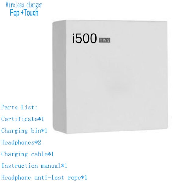 I500 tw air 2 mini bluetooth earphone pk w1 h1 en or control earbud wirle charging pk i18 i30 i60 i100 i300 tw i200
I500 tw air 2 mini bluetooth earphone pk w1 h1 en or control earbud wirle charging pk i18 i30 i60 i100 i300 tw i200