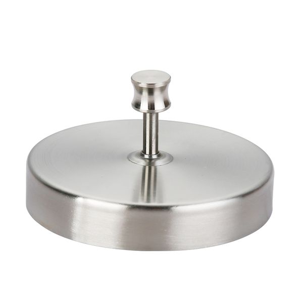 creative stuffed non-stick hamburger beef burger press mould stainless steel bbq barbecue kitchen tool 9.5cm burger form
creative stuffed non-stick hamburger beef burger press mould stainless steel bbq barbecue kitchen tool 9.5cm burger form