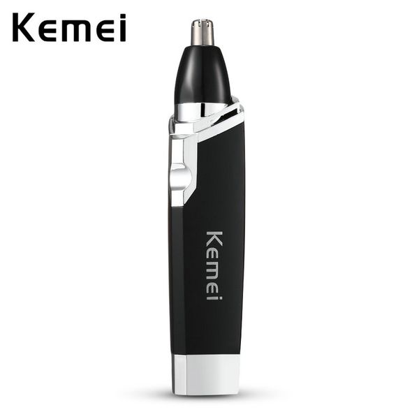 kemei km-6512 electric cortapelos para cejas y nariz face care razor cleaner portable travel shaver ycrye
kemei km-6512 electric cortapelos para cejas y nariz face care razor cleaner portable travel shaver ycrye