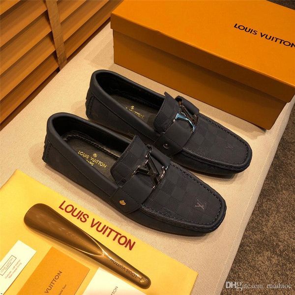 20ss red embroidereds luxury loafers shoes men round toe sewing dress wedding shoes male slip on rihanna creepers casual shoes flats yetc3, Black
20ss red embroidereds luxury loafers shoes men round toe sewing dress wedding shoes male slip on rihanna creepers casual shoes flats yetc3, Black