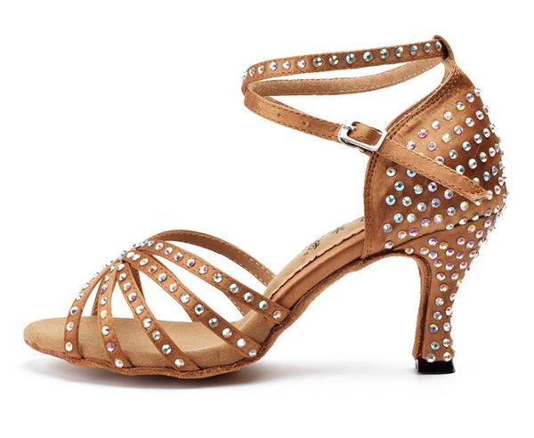rhinestone ladies latin dance shoes women's latin shoes tango ballroom dance sneakers shiny salsa a90
rhinestone ladies latin dance shoes women's latin shoes tango ballroom dance sneakers shiny salsa a90