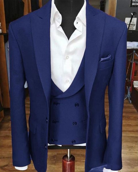 custom made blue/burgundy/black groom tuxedos groomsmen mens wedding dress popular man jacket blazer 3 piece suit(jacket+pants+vest+tie)1016, Black;gray
custom made blue/burgundy/black groom tuxedos groomsmen mens wedding dress popular man jacket blazer 3 piece suit(jacket+pants+vest+tie)1016, Black;gray