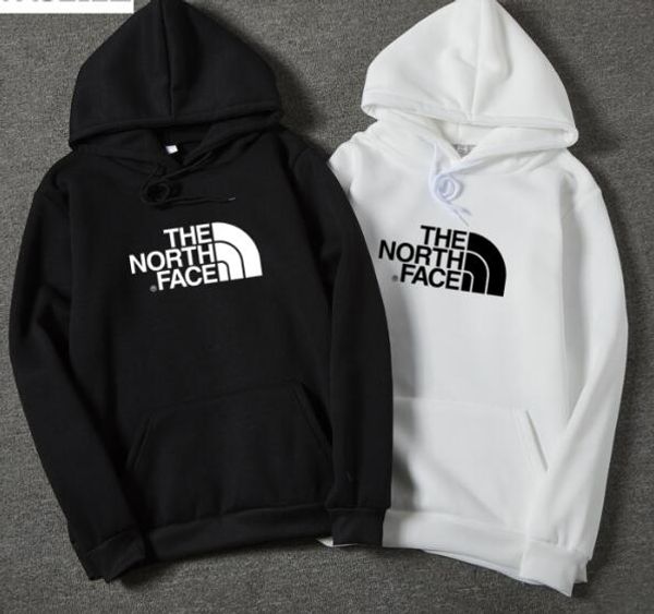 Men de igner hoodie fa hion men women ca ual jacket men autumn hooded hoodie loo e weat hirt 5pc color, Black
Men de igner hoodie fa hion men women ca ual jacket men autumn hooded hoodie loo e weat hirt 5pc color, Black