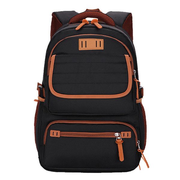 kajie boys school bags college waterproof backpack lapbag men travel bags schoolbag bagpack birthday gift
kajie boys school bags college waterproof backpack lapbag men travel bags schoolbag bagpack birthday gift